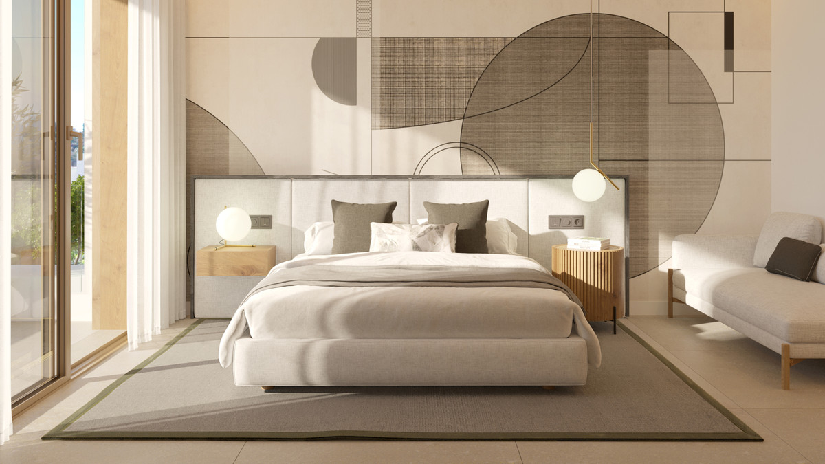 House for sale in El Paraíso (Benahavís)