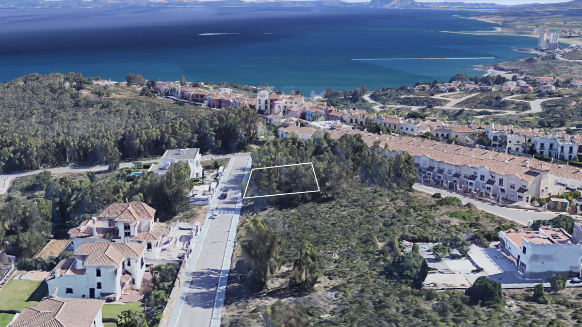 Villa myynnissä Manilva