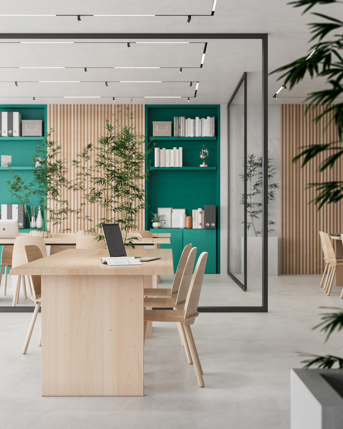 Woning te koop in Marbella