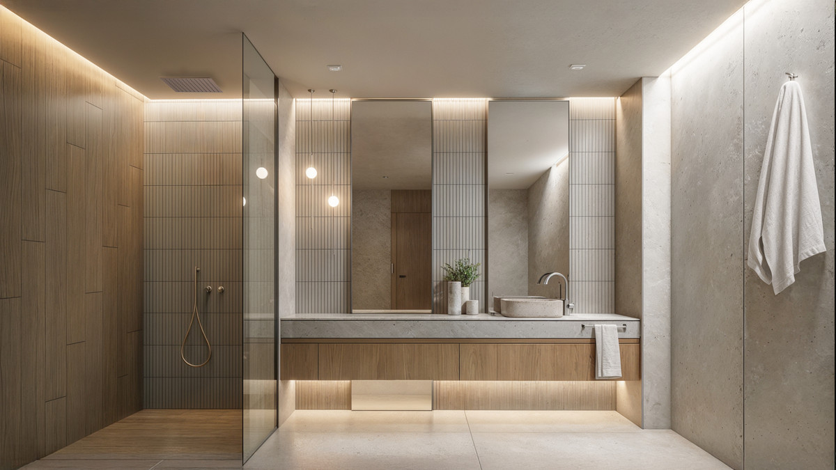 Apartamento en venta en Estepona