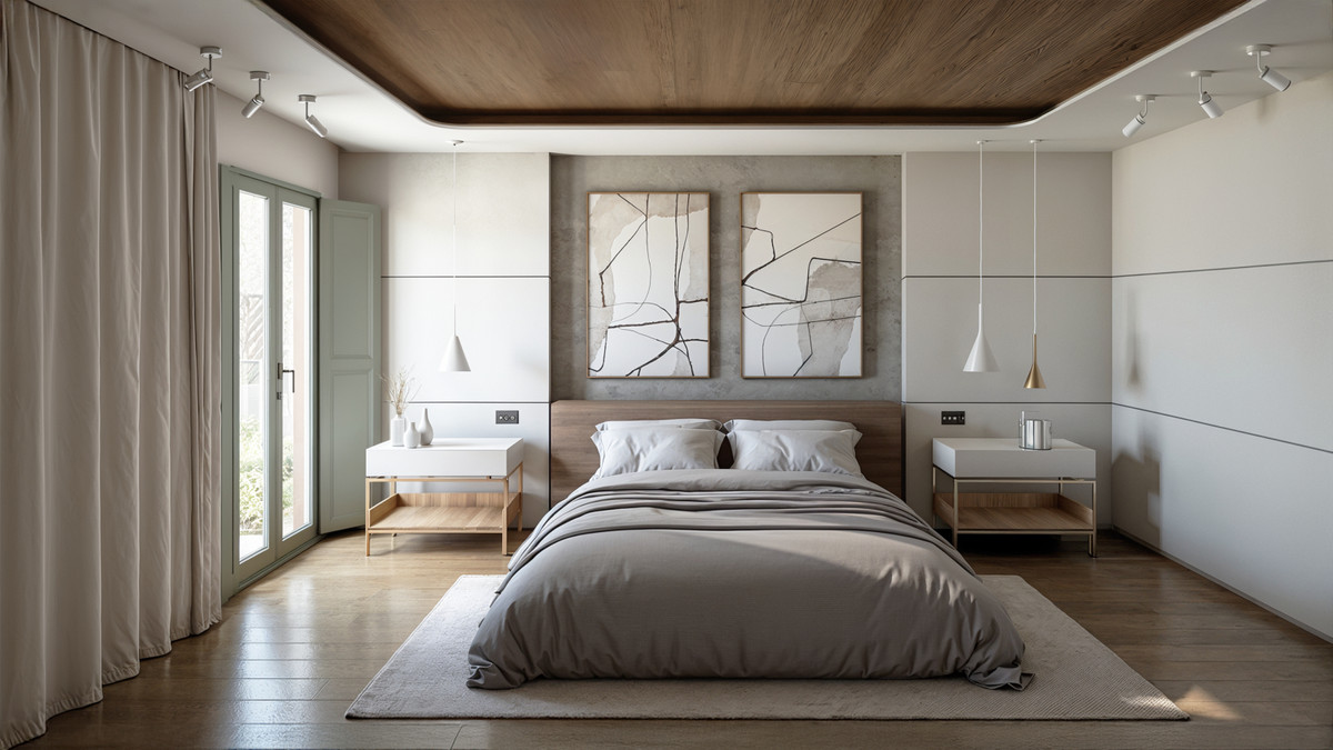 Apartamento en venta en Estepona