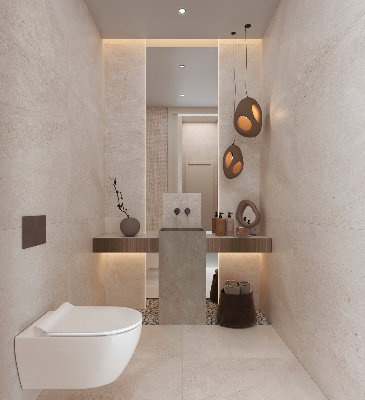 Вилла в продаже в Nueva Andalucía (Marbella)