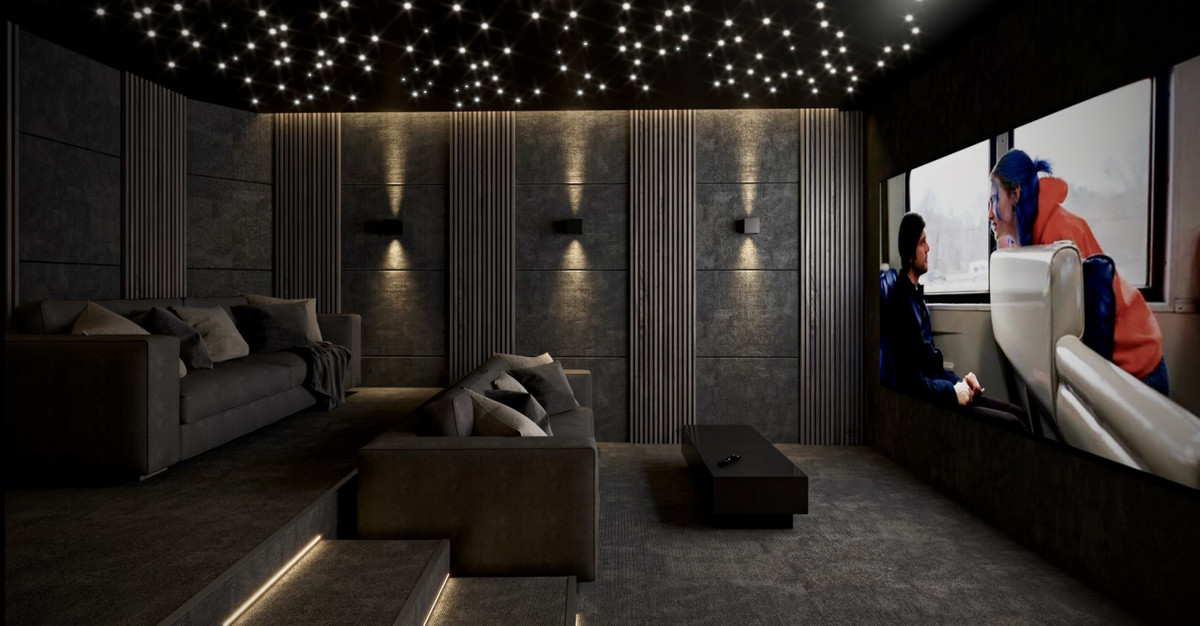 Вилла в продаже в Cabopino-Artola (Marbella)