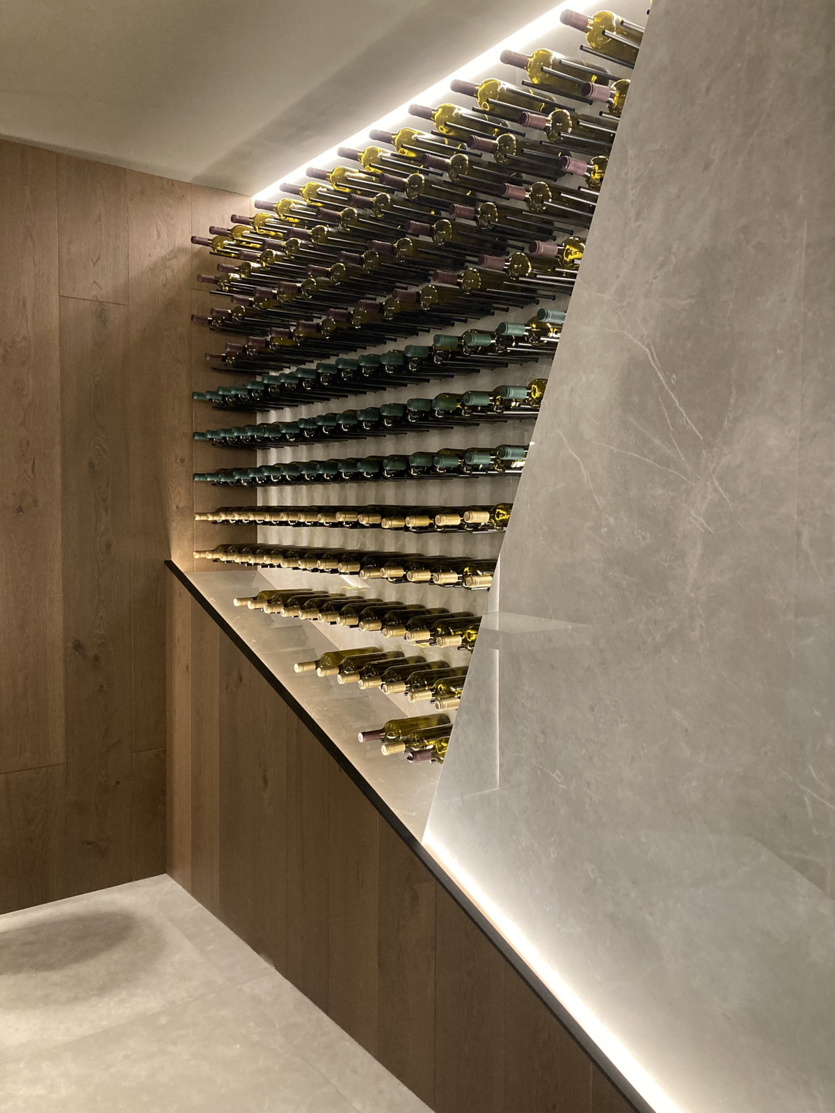 Вилла в продаже в Cabopino-Artola (Marbella)