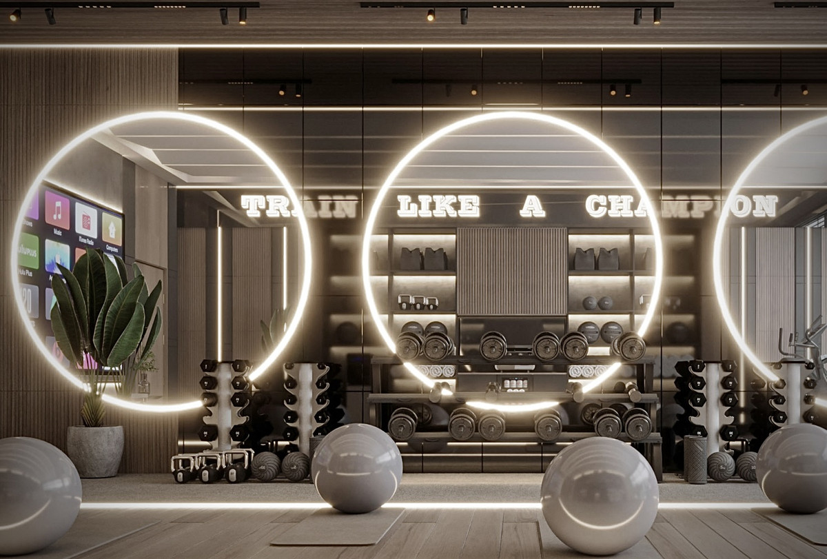 Вилла в продаже в Cabopino-Artola (Marbella)