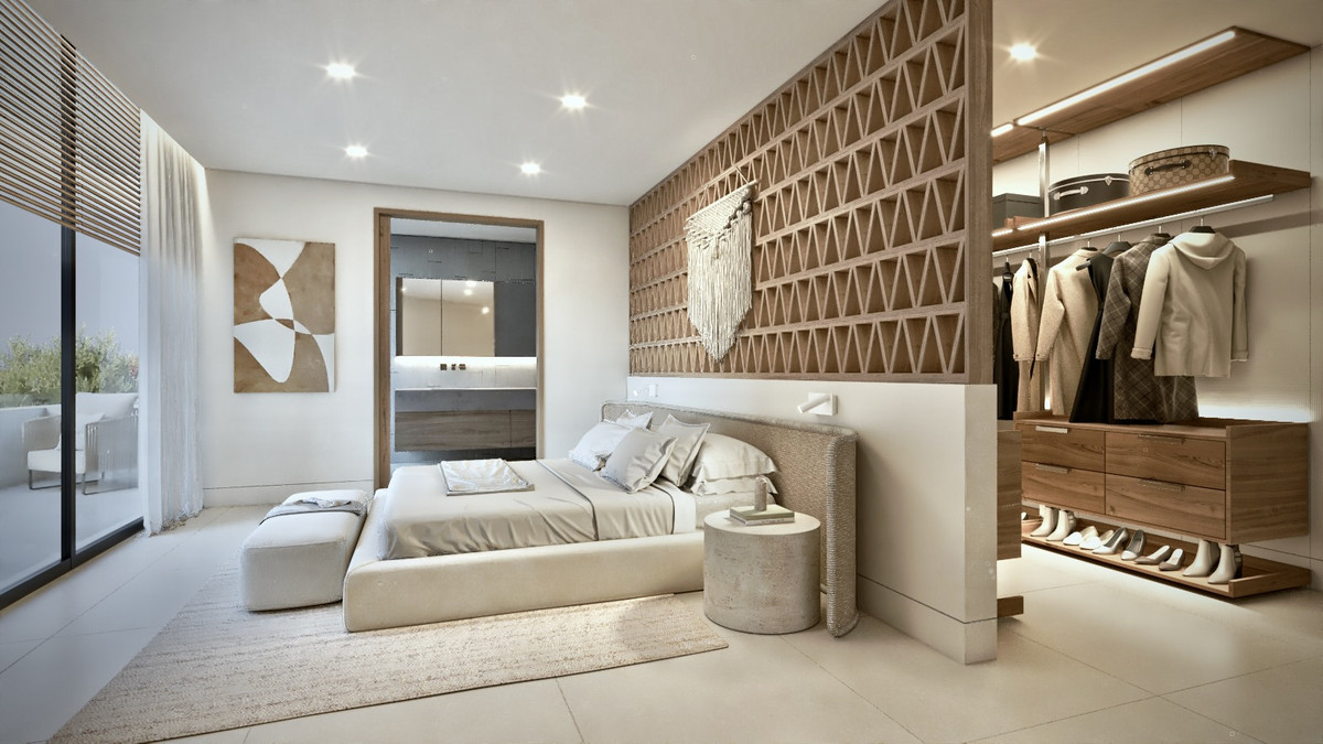 Вилла в продаже в Cabopino-Artola (Marbella)