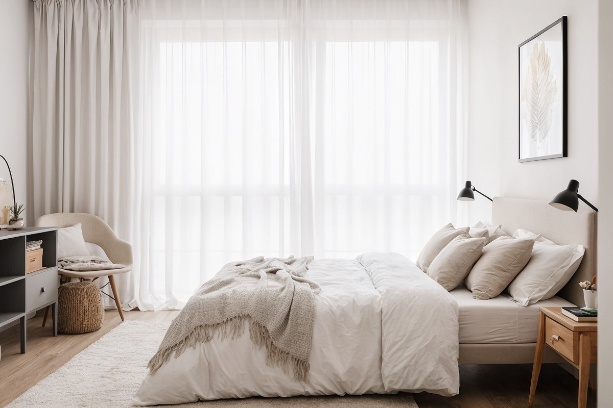 Вилла в продаже в Nagüeles-Milla de Oro (Marbella)