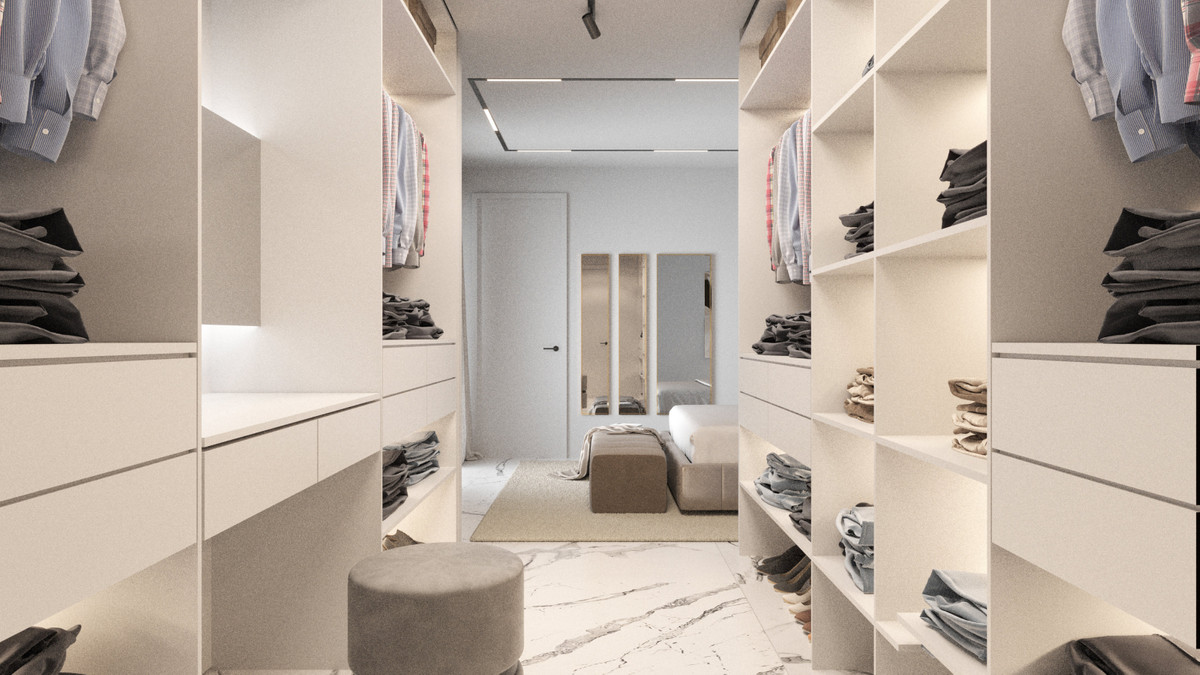 Vila v prodeji in Marbella