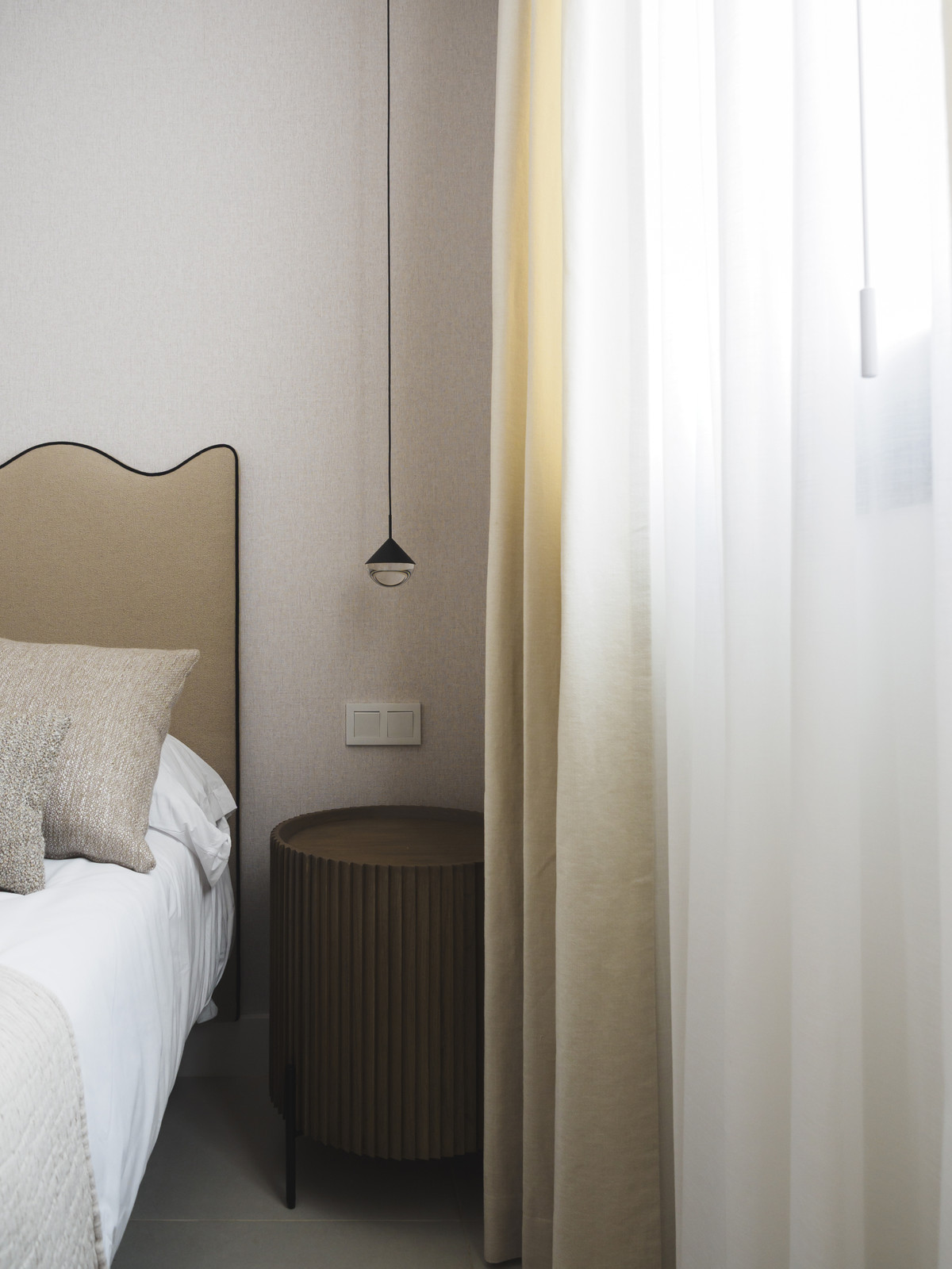 Appartement te koop in Fuengirola