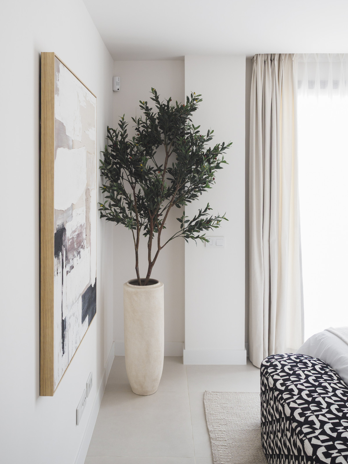 Appartement te koop in Fuengirola