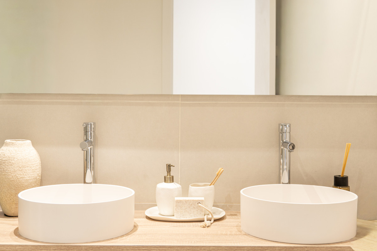 Appartement te koop in Fuengirola