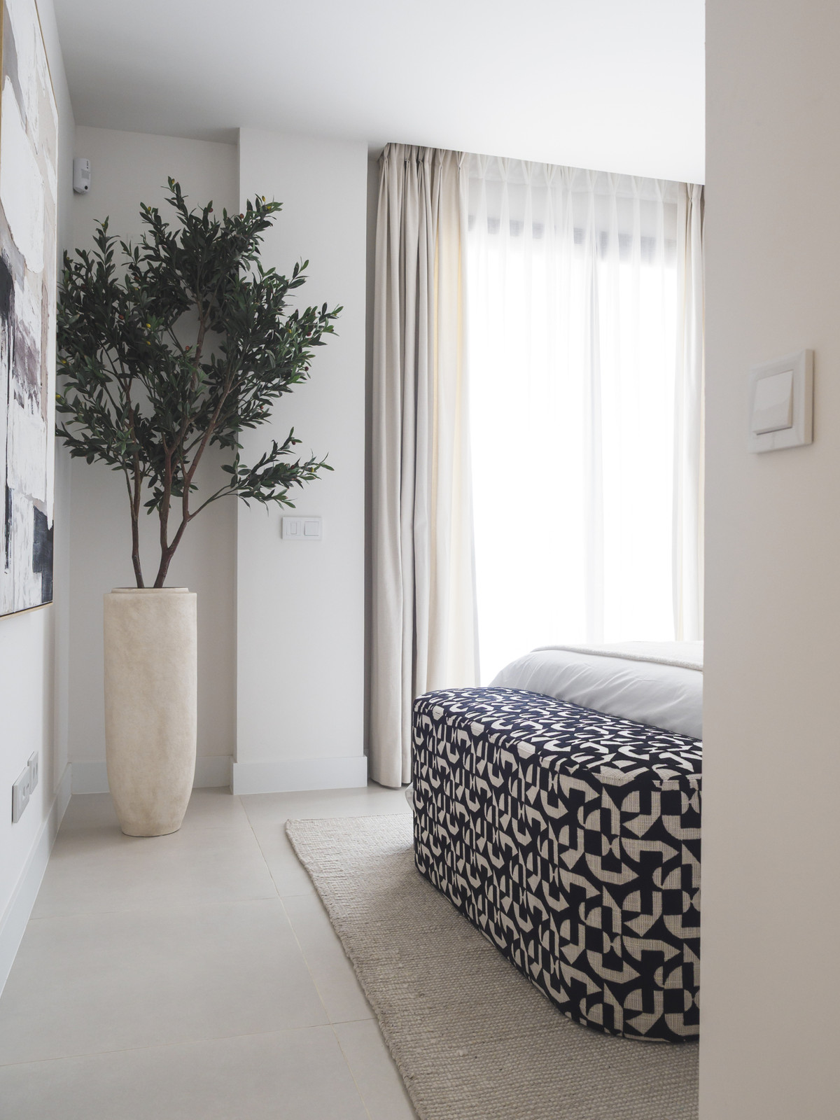 Appartement te koop in Fuengirola