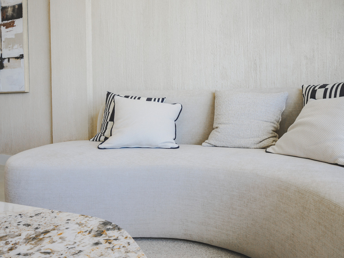 Appartement te koop in Fuengirola