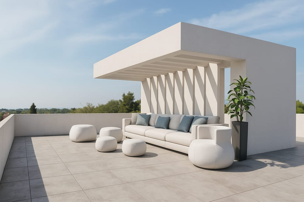 Villa en venta en Riviera del Sol (Mijas)