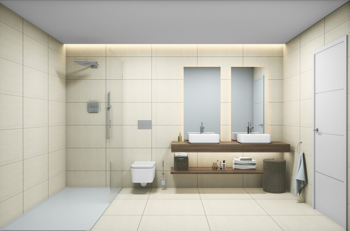 Villa en venta en Riviera del Sol (Mijas)