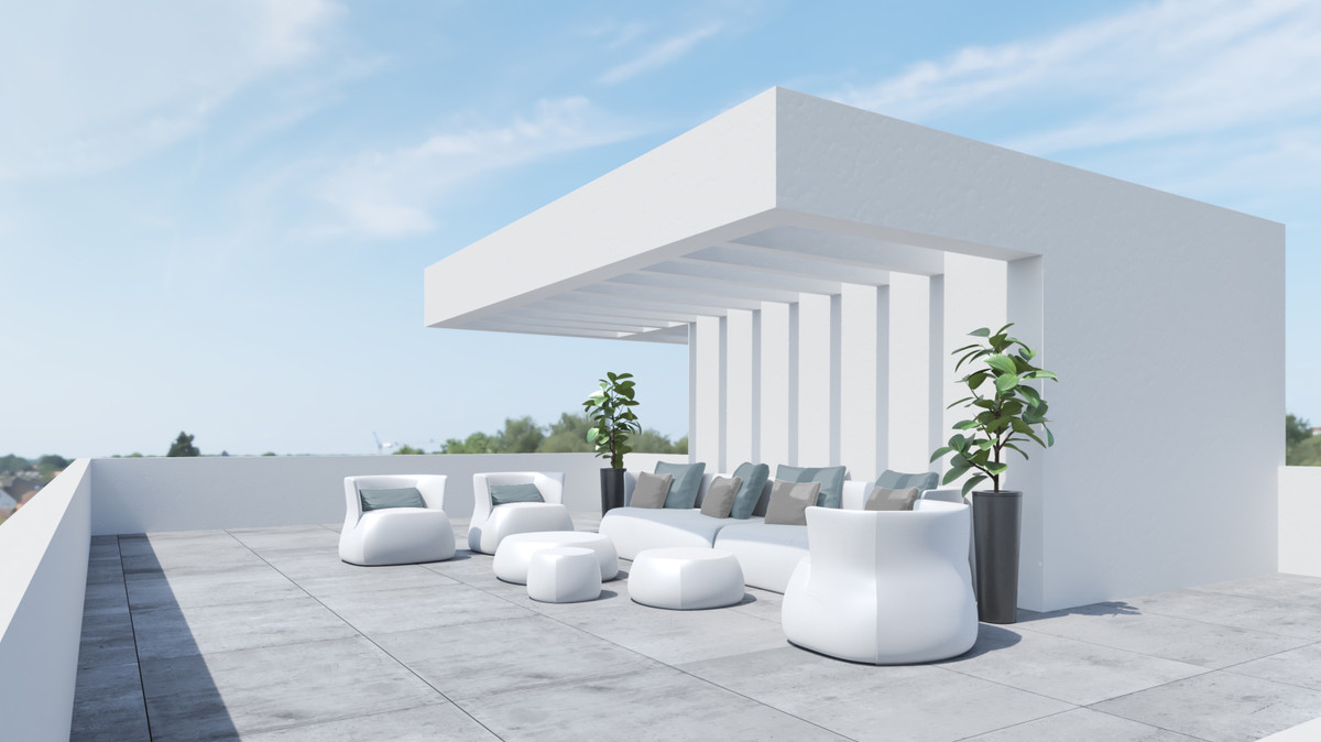 Villa en venta en Riviera del Sol (Mijas)