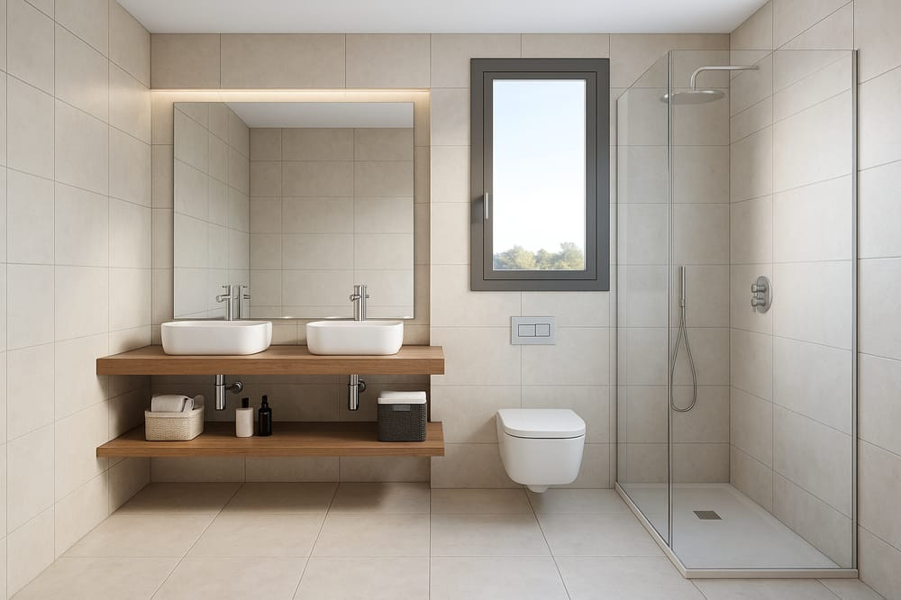 Villa en venta en Riviera del Sol (Mijas)