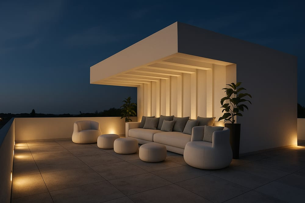 Villa en venta en Riviera del Sol (Mijas)