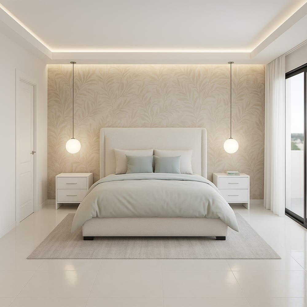 Villa en venta en Riviera del Sol (Mijas)