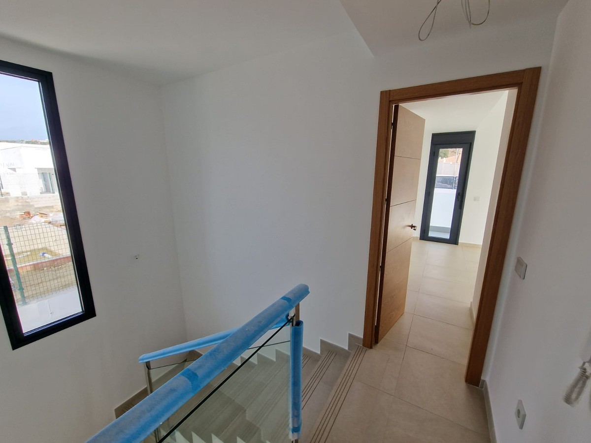 Villa en vente à Manilva