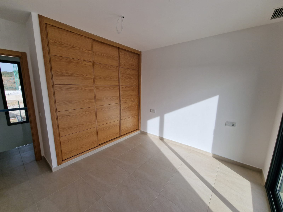 Villa en vente à Manilva