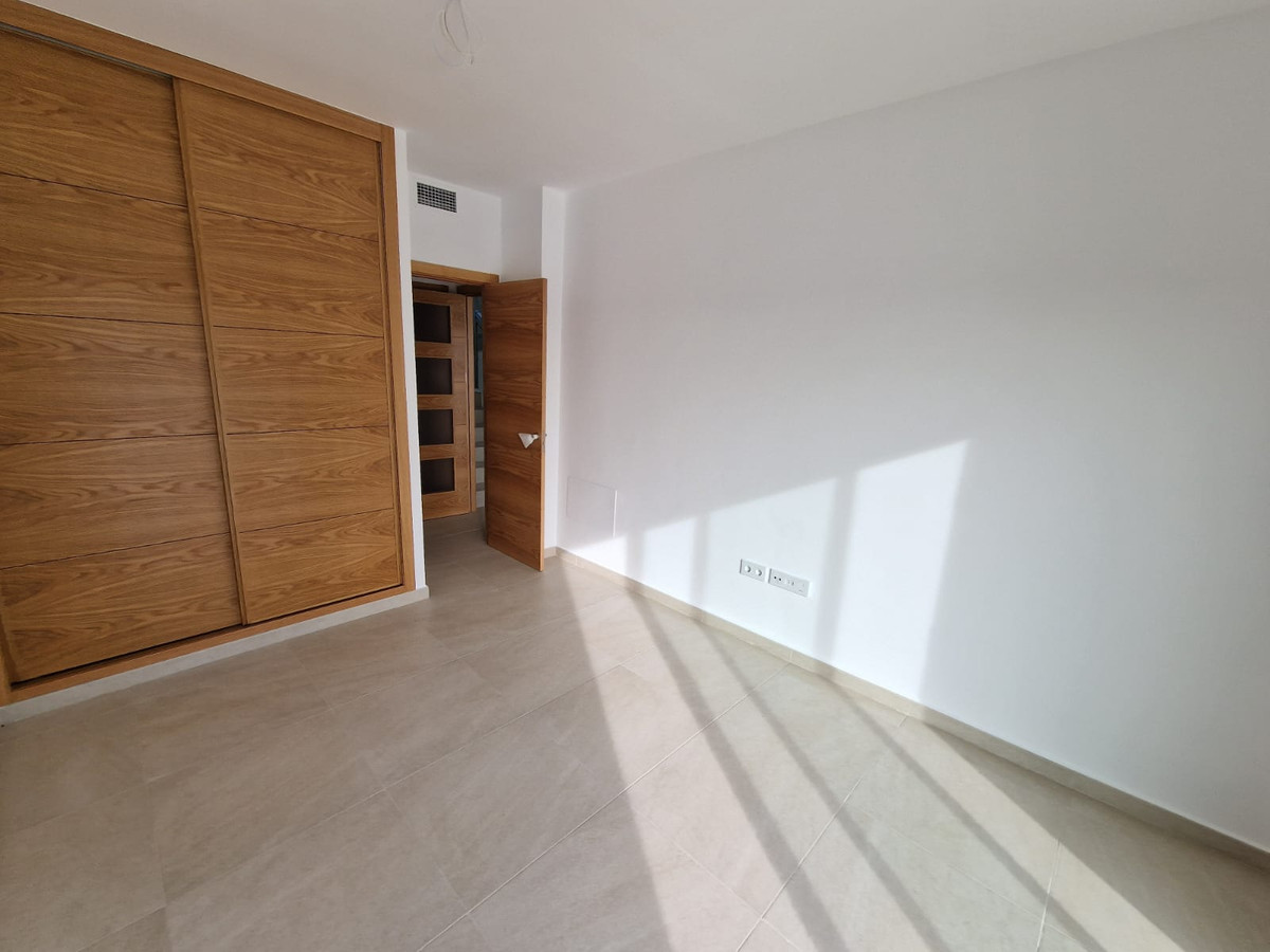 Villa en vente à Manilva