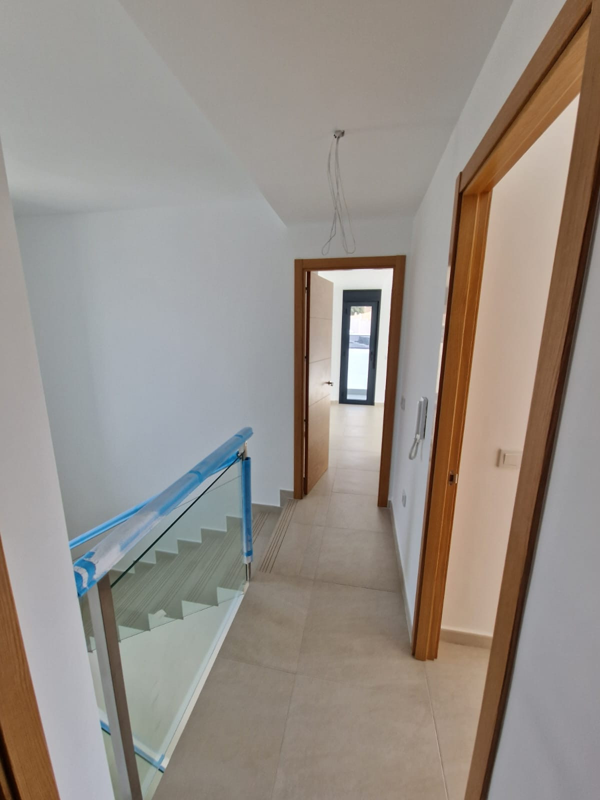 Villa en vente à Manilva