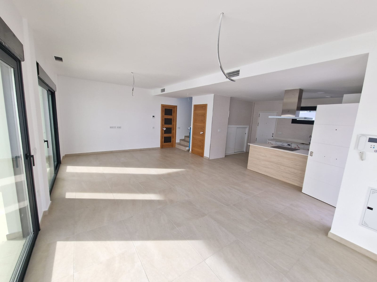 Villa en vente à Manilva