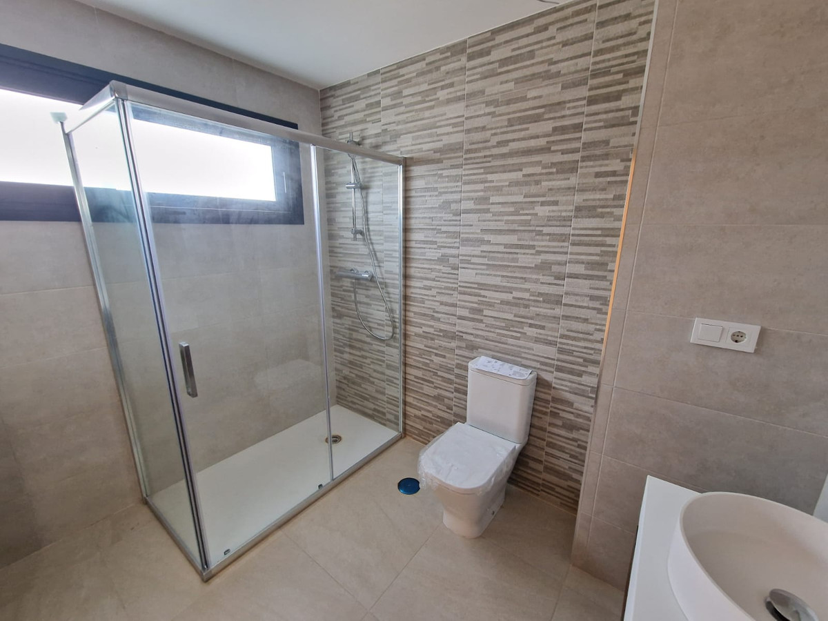 Villa en vente à Manilva