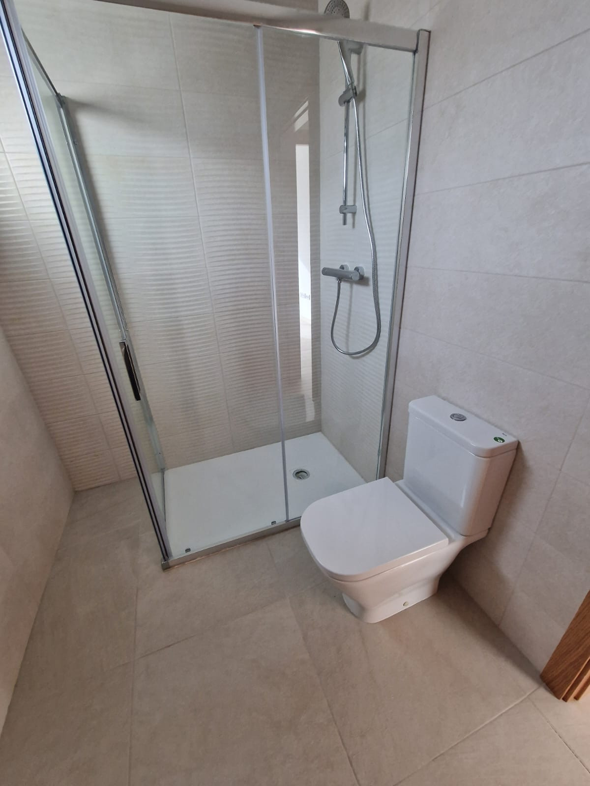 Villa en vente à Manilva