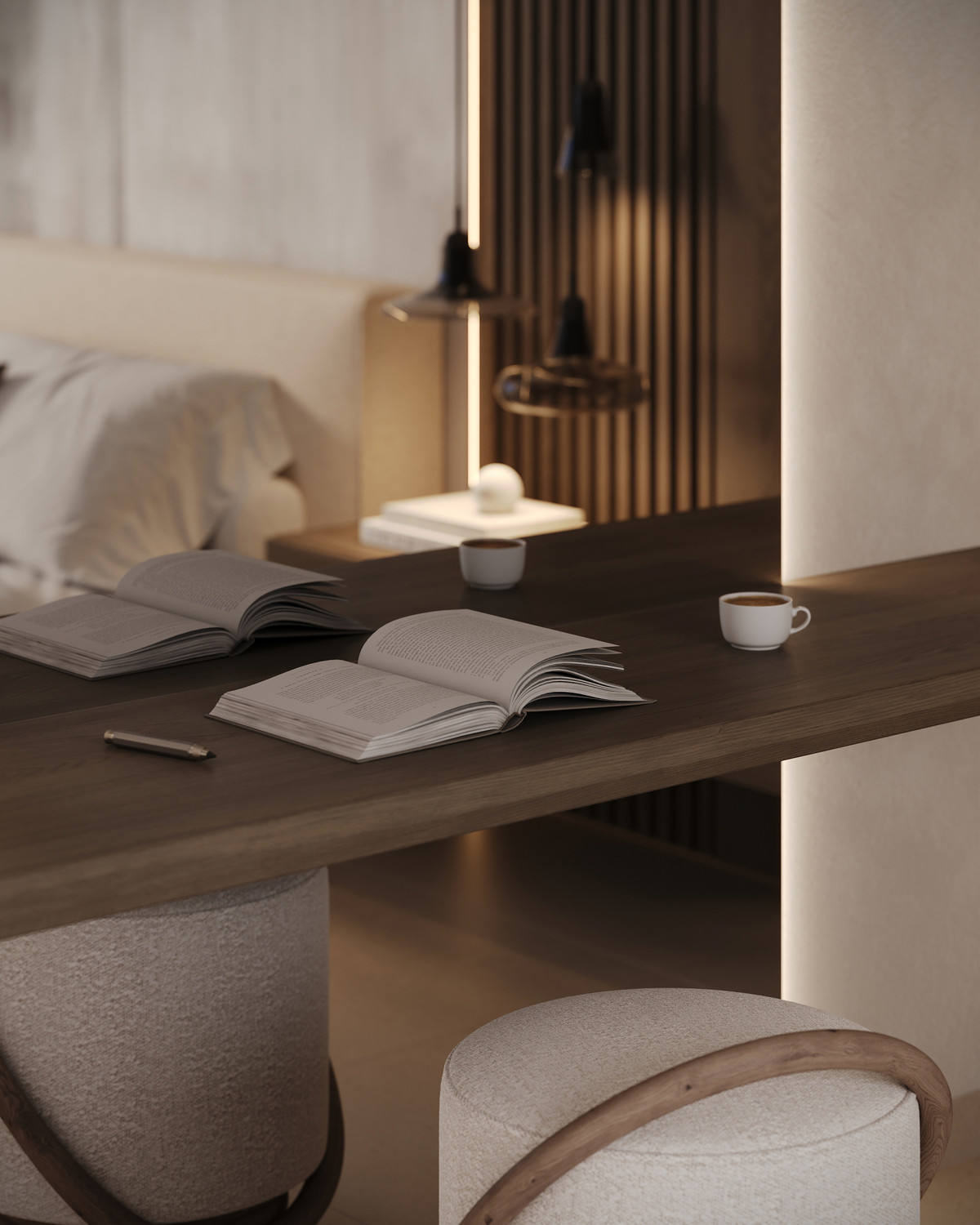 Apartamento en venta en San Pedro de Alcántara (Marbella)