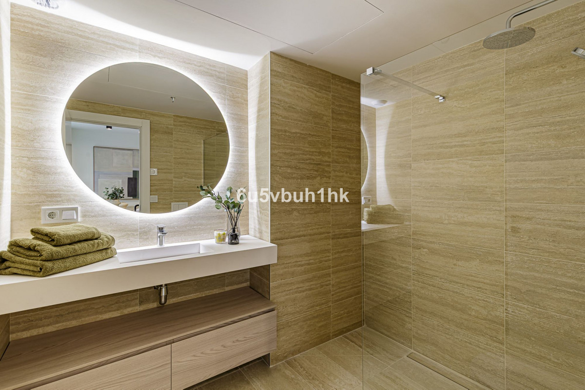 Appartamento in vendita a Málaga-Centro