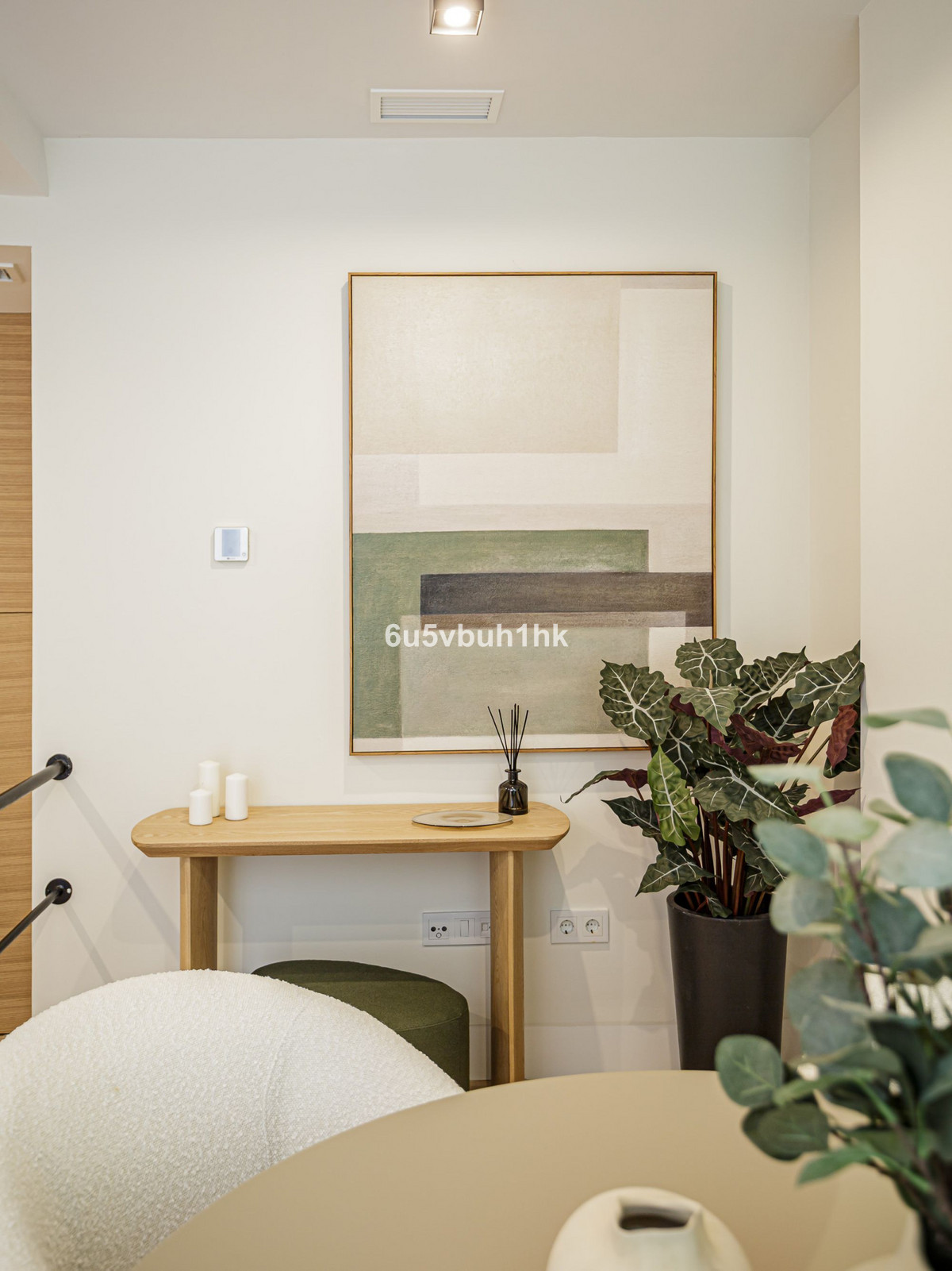 Appartamento in vendita a Málaga-Centro