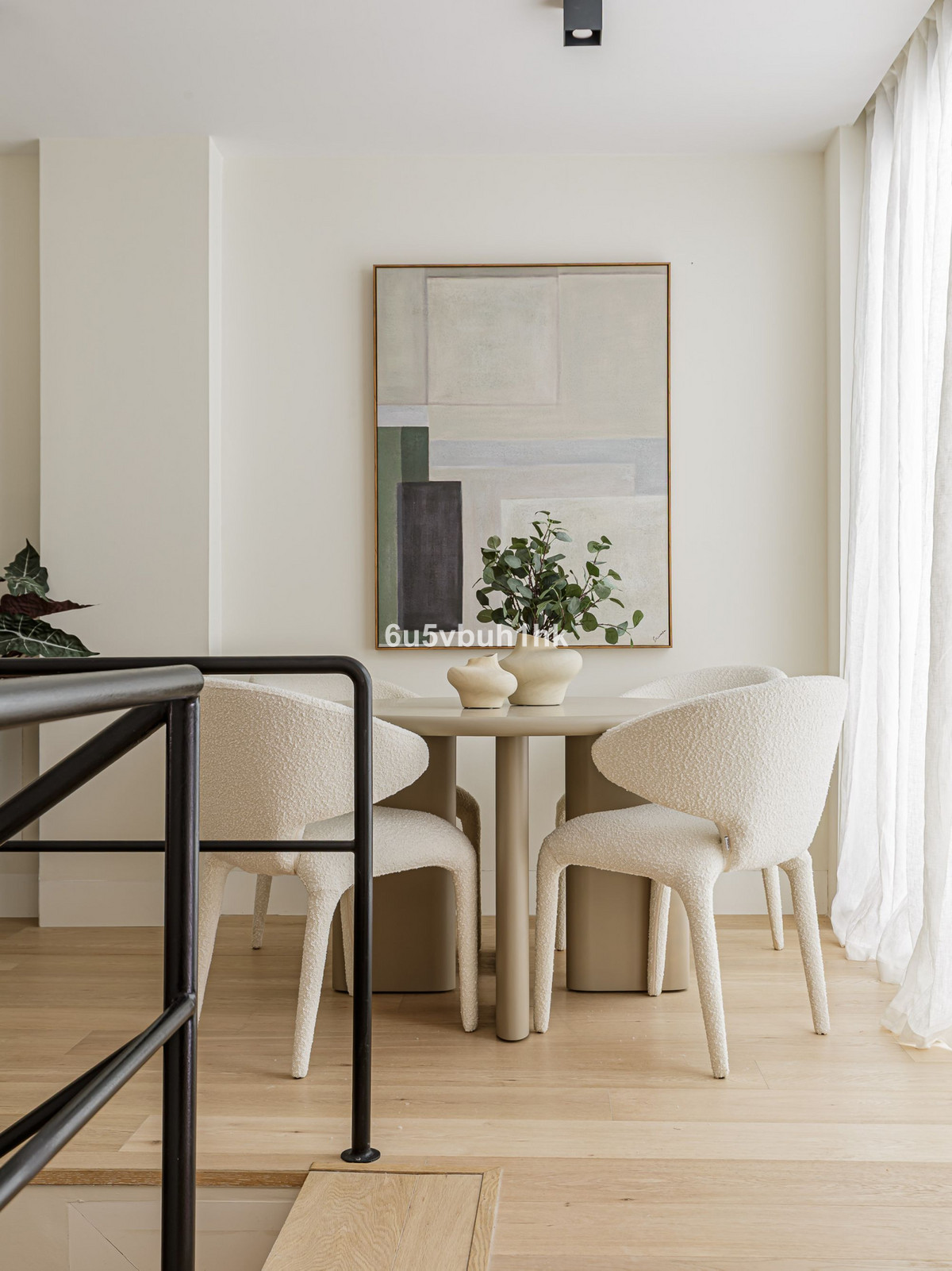 Appartamento in vendita a Málaga-Centro