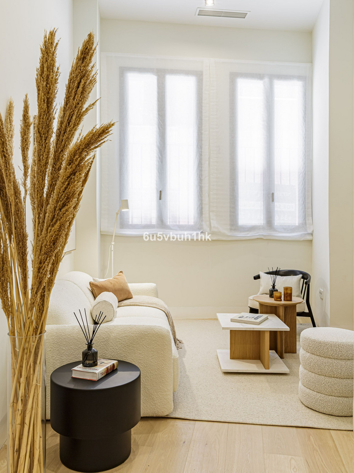 Appartamento in vendita a Málaga-Centro