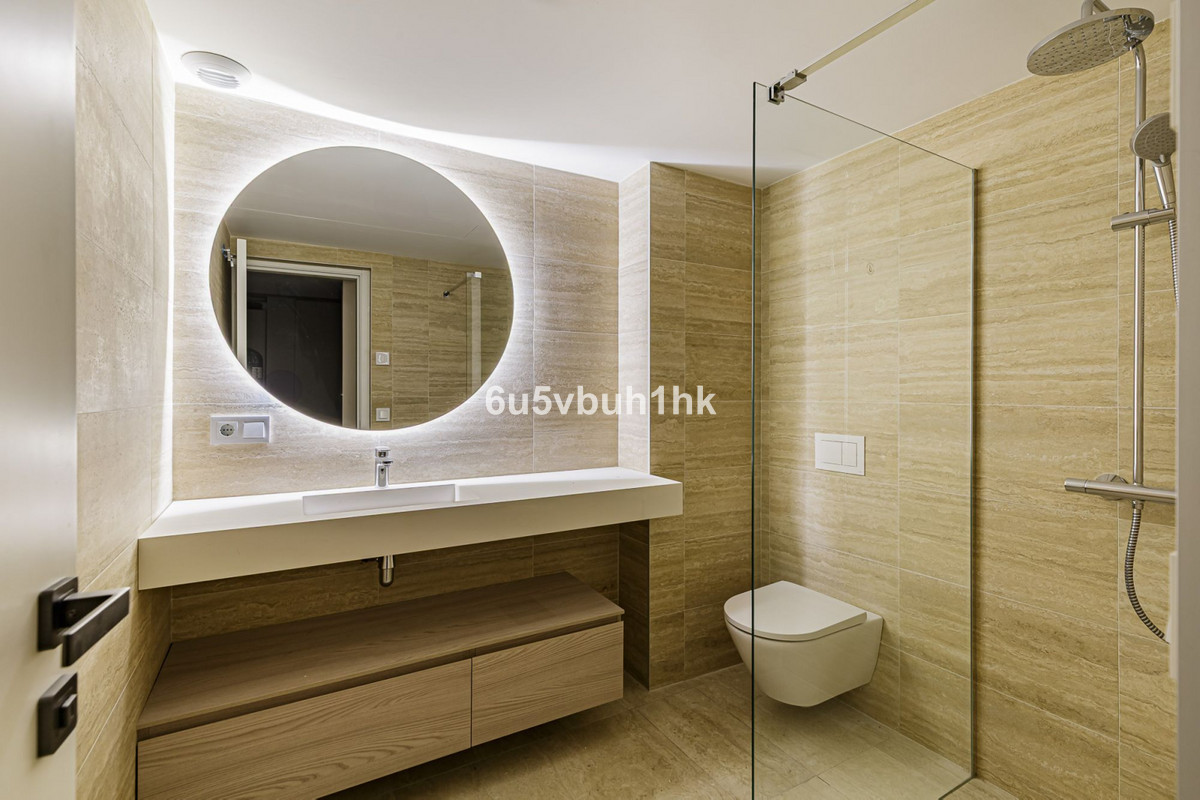 Appartamento in vendita a Málaga-Centro