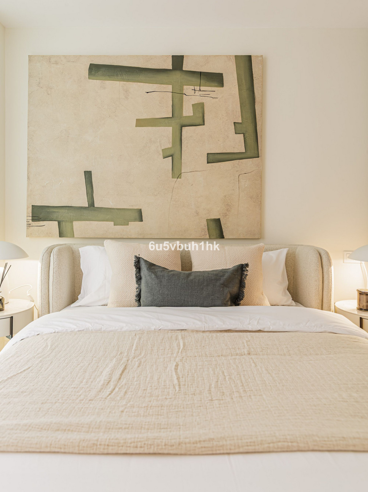 Appartamento in vendita a Málaga-Centro