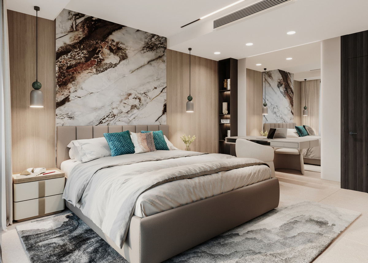 Casa en venta en Elviria (Marbella)