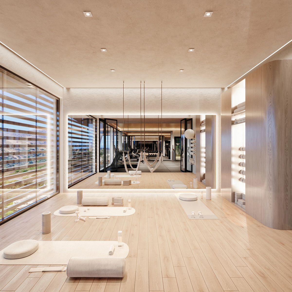 Casa en venta en Elviria (Marbella)