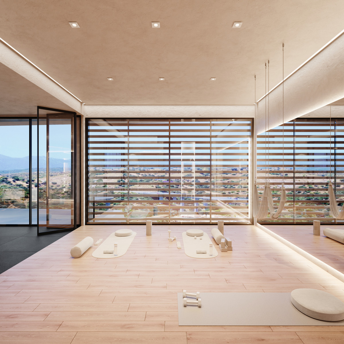 Casa en venta en Elviria (Marbella)