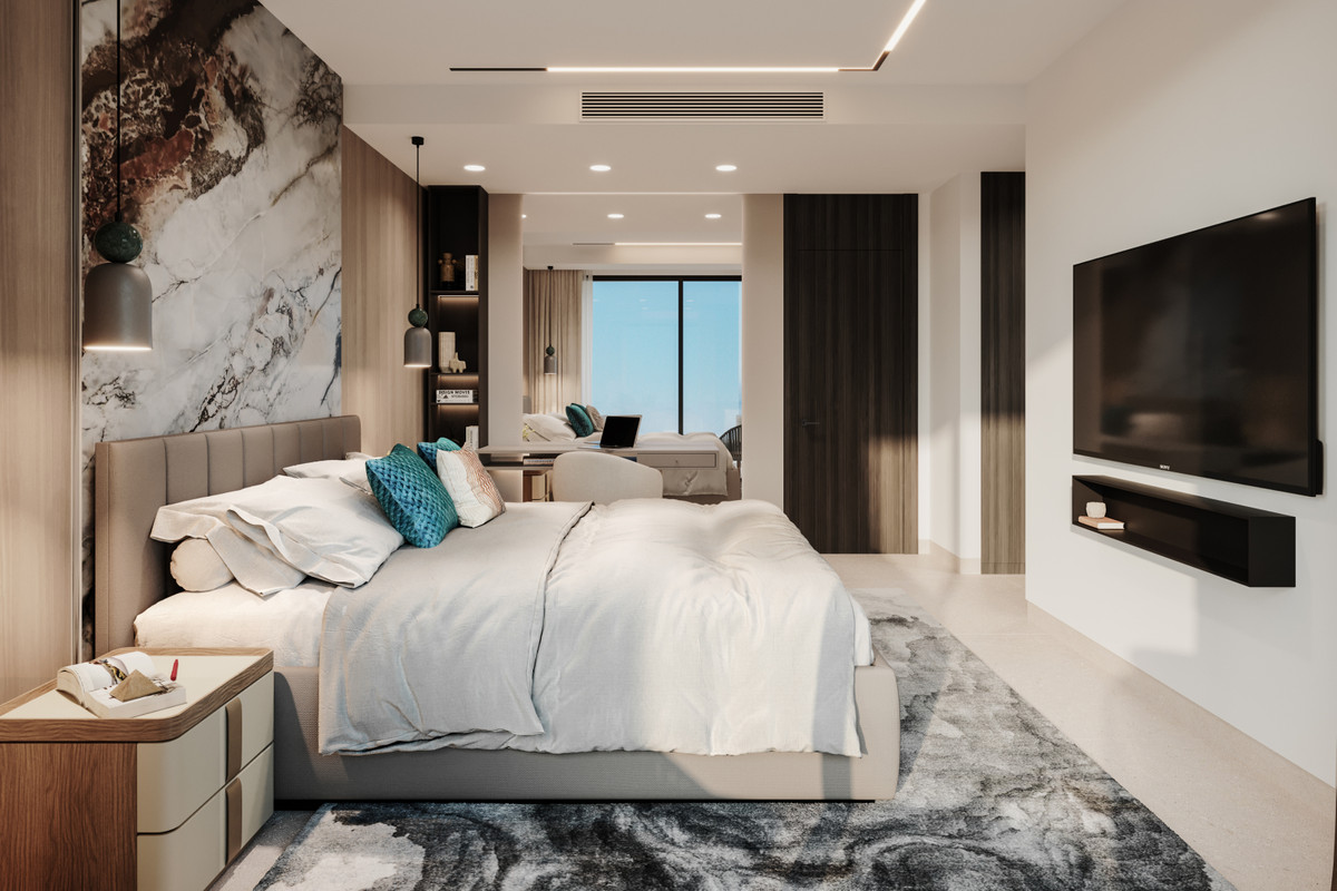 Casa en venta en Elviria (Marbella)