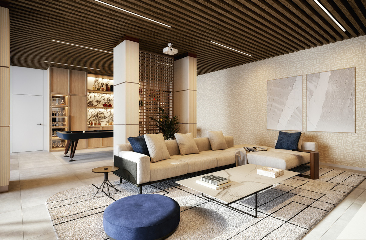 Apartamento en venta en Nagüeles-Milla de Oro (Marbella)