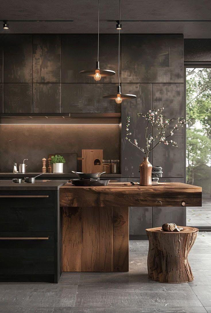 Villa en venta en Nueva Andalucía (Marbella)