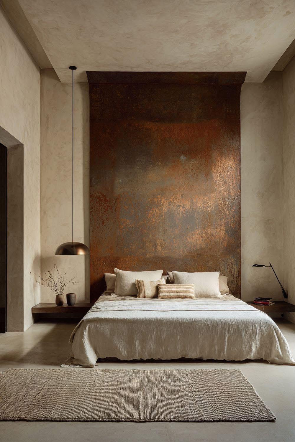 Villa en venta en Nueva Andalucía (Marbella)