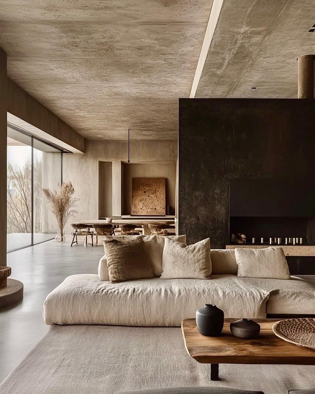 Villa en venta en Nueva Andalucía (Marbella)