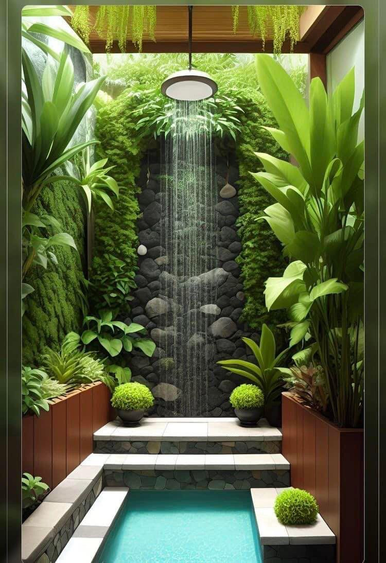 Villa en venta en Nueva Andalucía (Marbella)