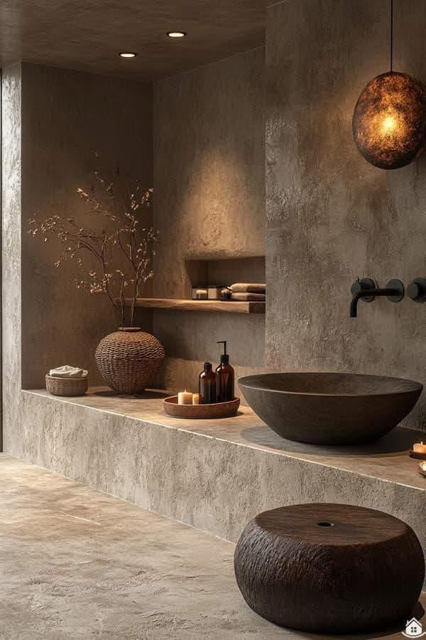 Villa en venta en Nueva Andalucía (Marbella)