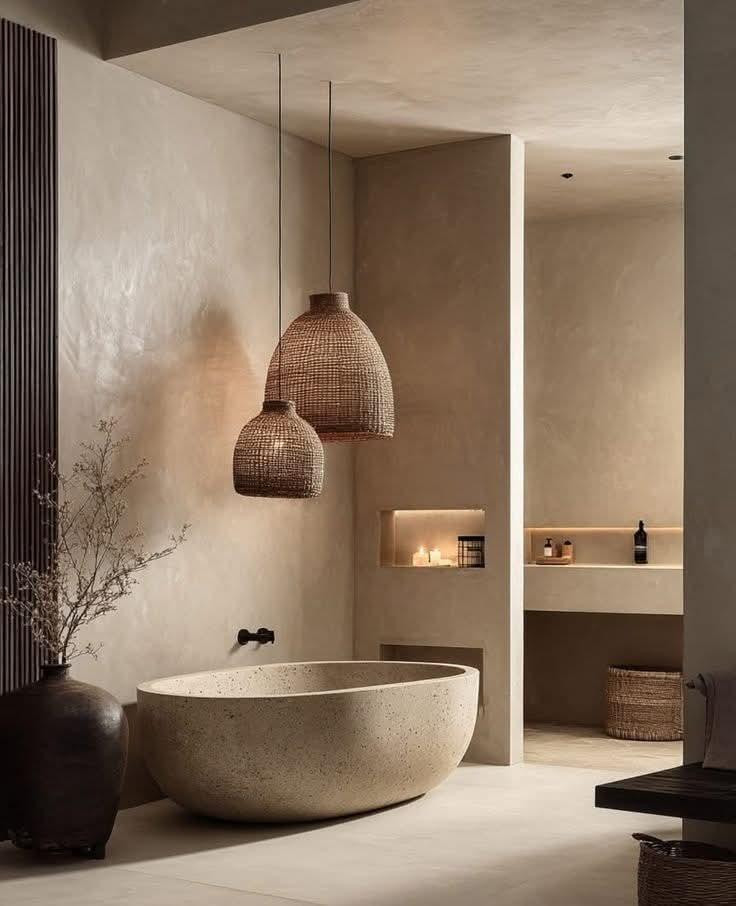 Villa en venta en Nueva Andalucía (Marbella)