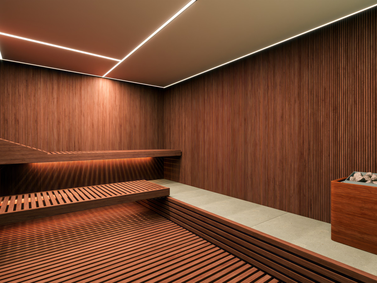 Apartamento en venta en Los Pacos (Fuengirola)