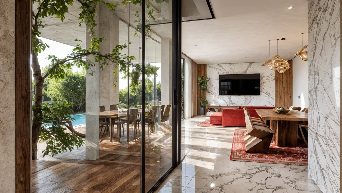 Villa en venta en La Cala de Mijas